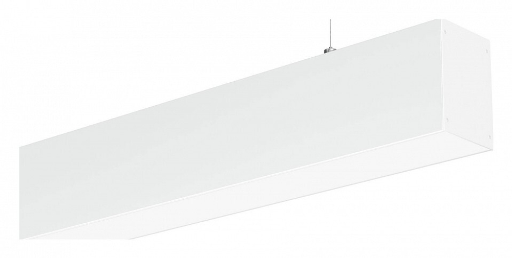 Подвесной светильник Arlight SP 052964