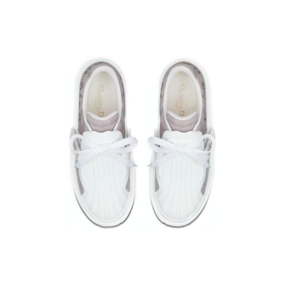 Dior Dior-ID 'White Gray'