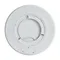 Потолочный светильник FR6160CL-L40W Руа / Rua 40 Вт LED Freya fr6160cl-l40w