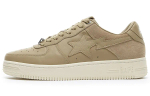 Bape A Bathing Ape Bape Sta