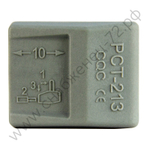 Строительно-монтажные клеммы Энергия СМК