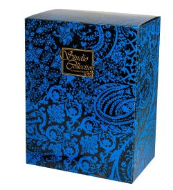 Veronese WS-378 Статуэтка в стиле Стимпанк «Ангел смерти»