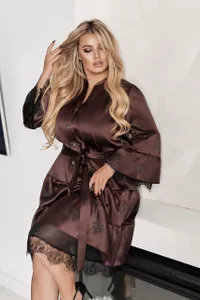 Платье УК-1048-3 Фабрика Моды