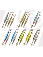 Блесна для рыбалки ECOPRO Scout