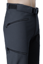 БРЮКИ МУЖСКИЕ o3 Ozone ALEUT