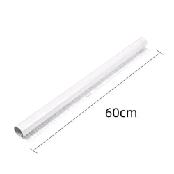 Фартук для кухни на стену,кухня мебель гарнитур,пленка самоклеющаяся для мебели,С клеем, 60*500cm