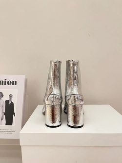 Ботинки Maison Margiela