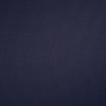 Тонкая шерстяная ткань с шёлком в мелкий узор