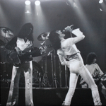 Queen / A Night At The Odeon (2LP)