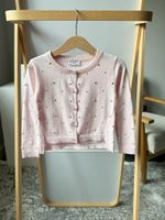 Хлопковый кардиган Monnalisa, 110