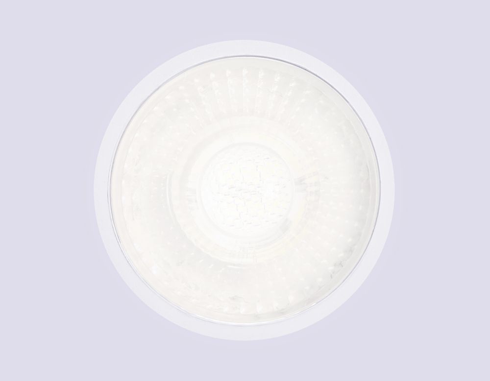 Ambrella Лампа светодиодная MR16 Present 207411 Серия: MR