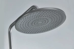 Душевая система Royal Bath Accord RB83123Q графит