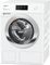 Стирально-сушильная машина Miele WTW870WPM