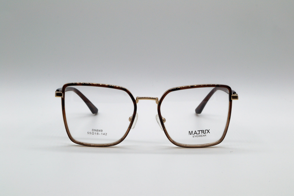 Изг. оправы Matrix DN849 C2