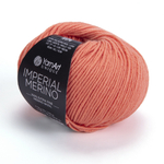 Империал Мерино Imperial Merino