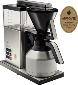 Кофеварка Melitta Aroma Signature Therm DeLuxe