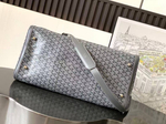 Дорожная сумка Goyard
