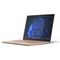 Microsoft Surface Laptop Go 12.4" i5 8GB 256GB