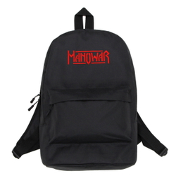 Рюкзак Manowar