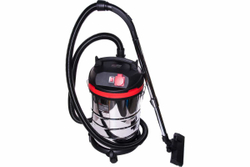 Электрический строительный пылесос EDON ED-VC30P