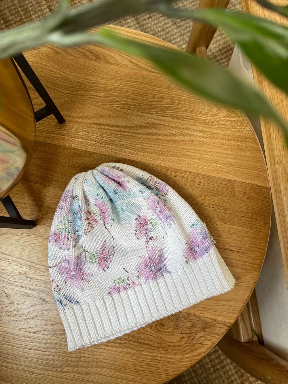 Шапка Il Trenino, 104