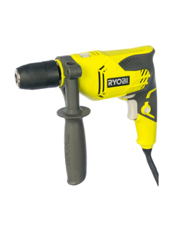 Ударная дрель Ryobi RPD500-GC 5133001976