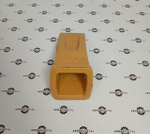 Коронка кованая J350 | 1U3352; 980/84766 | Аналог