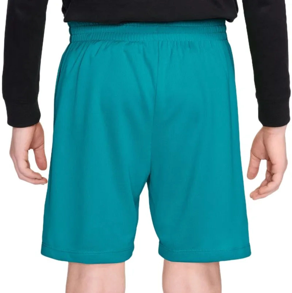 Nike Boys Dri-FIT Multi - energy/white