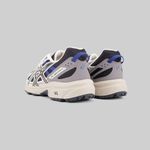  Кроссовки Asics Gel-Venture 6 артикул:1011B550-003 - купить в магазине Дайс