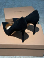 Туфли Gianvito Rossi