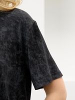 Костюм Миэла-3 Виотекс ЧЁРНЫЙ