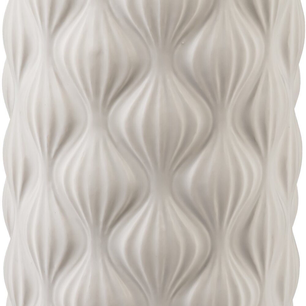 GAEM Ваза, 3500 мл, L13,5 W13,5 H30,5 см