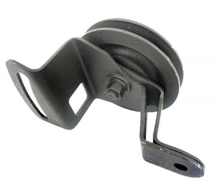 Натяжитель ремня генератора УМЗ-4215,4216