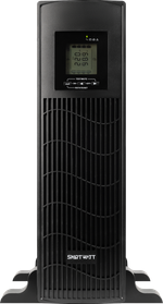 ИБП SMARTWATT UPS DATA 2kVA