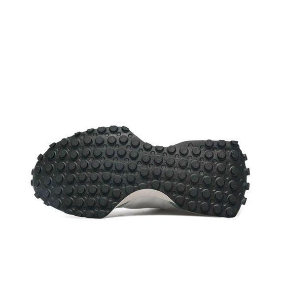 New Balance NB 327 Беговые кроссовки MID Топ Женские