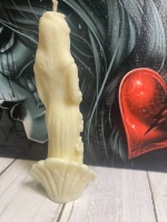 Свеча программная "Афродита"