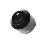 JTC-4844 - Головка для регулировки фаз ГРМ (AUDI 2000-2004) JTC - Комплектация 

Головка специальной конструкции.


Описание

Предназначена для выставления распредвала в требуемое положение и дальнейшей его фиксации.
Применяется во время регулировки выпускных клапанов распредвала.
Оригинальный номер изделия: Т40028.


Применение

Audi 3.0L V6 ASN / BBJ.