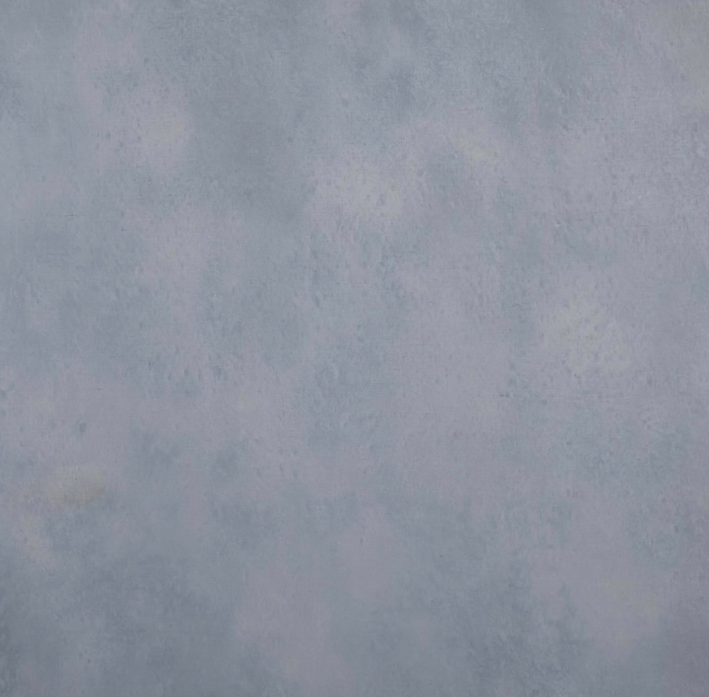 Блюз - фон неопреновый