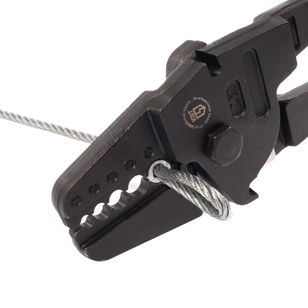 pk-5-600t_use_1_393317034.jpg