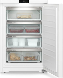 Морозильник Liebherr Fe 1414