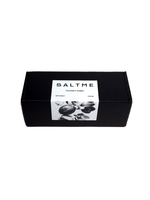 PAUSE — ритуал тишины