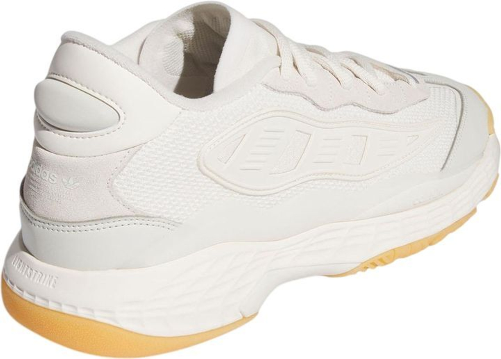 Кроссовки Adidas NITEBALL III