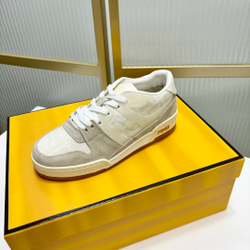 Fendi Sneakers