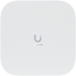 UBIQUITI UniFi E7, Enterprise Access Point, WiFi 7