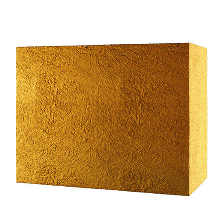 Кашпо DEVIDER GOLD MAX 60x30x50