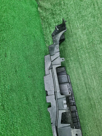 Каркас заднего бампера Tank 300 (2021-н.в.)