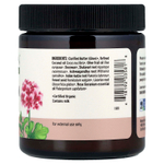 Banyan Botanicals, Бальзам, 113 г (4 унции)