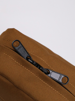 Сумка Carhartt WIP Payton Shoulder Pouch Hamilton Brown - One Size