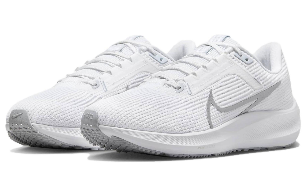 Кроссовки Nike Air Zoom Pegasus 40 40 (Женская размерная сетка)
