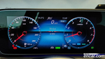 Mercedes-Benz GLE-Class W167 GLE450 4MATIC (09.2021)